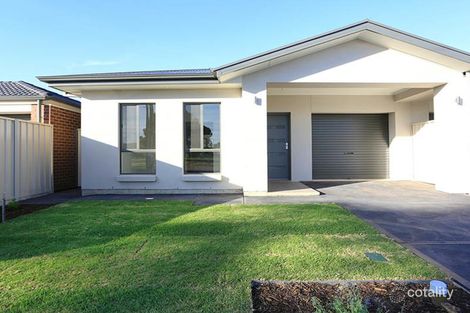 Property photo of 15A Emily Street Woodville West SA 5011