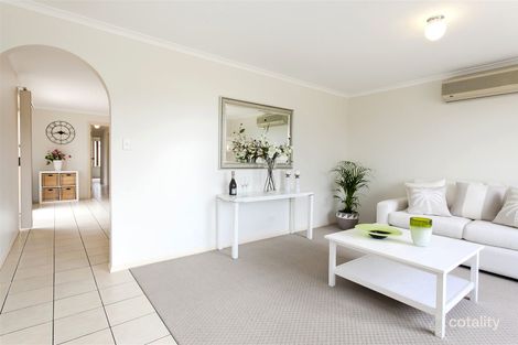 Property photo of 15A Parkview Drive Mount Barker SA 5251
