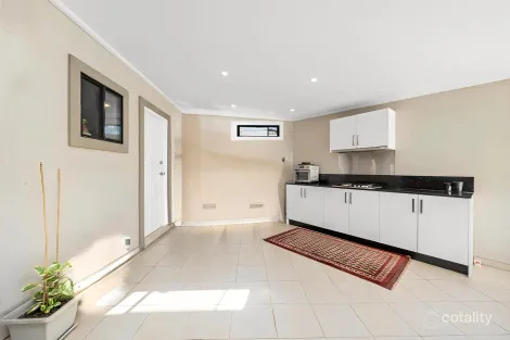 Property photo of 44 Chisholm Road Auburn NSW 2144