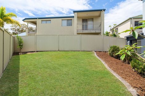 Property photo of 10 Callaway Court Arundel QLD 4214