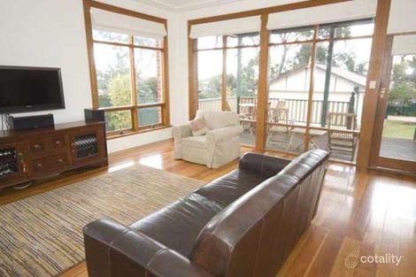 Property photo of 17 Macpherson Street Clapham SA 5062