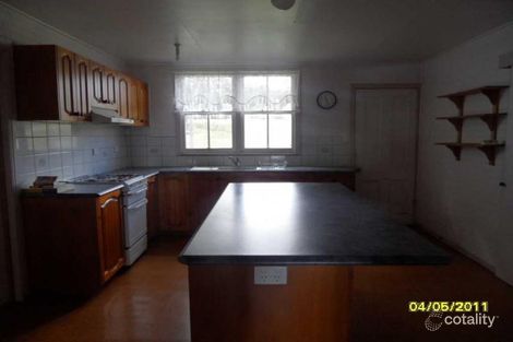 Property photo of 242 Marinis Road Mount Tully QLD 4380