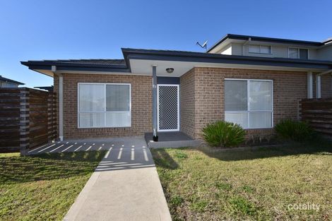 13/16 Chidgey St, Cessnock, NSW 2325