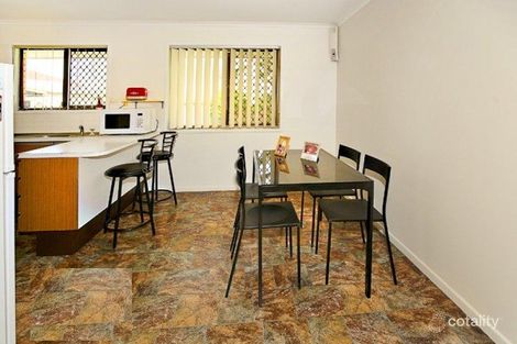 Property photo of 58 Susan Avenue Kippa-Ring QLD 4021