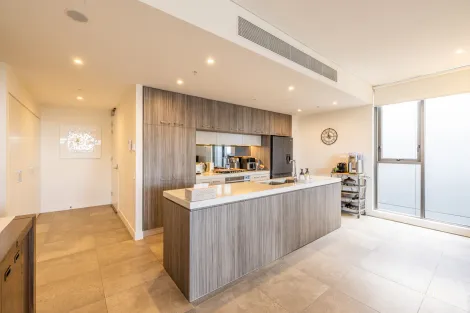 Property photo of 1301/5 Delhi Road North Ryde NSW 2113