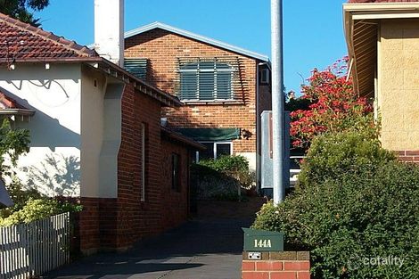 144a Solomon St, Beaconsfield, WA 6162