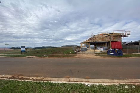 Property photo of 23 Thames Avenue Drouin VIC 3818