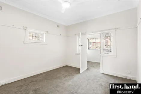 Property photo of 3/27 Bream Street Coogee NSW 2034