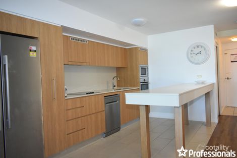 Property photo of 905/20 River Street Mackay QLD 4740