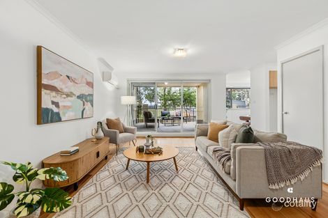 59/20 Federal Hwy, Watson, ACT 2602