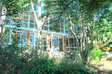 Property photo of 19 Sunset Avenue Woolgoolga NSW 2456