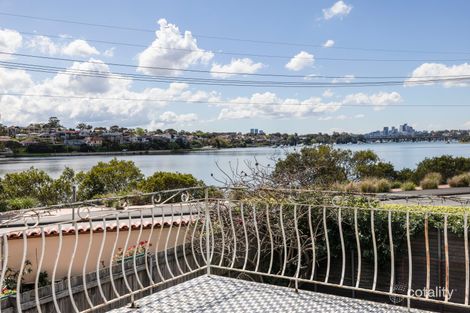 Property photo of 14 Brisbane Avenue Rodd Point NSW 2046