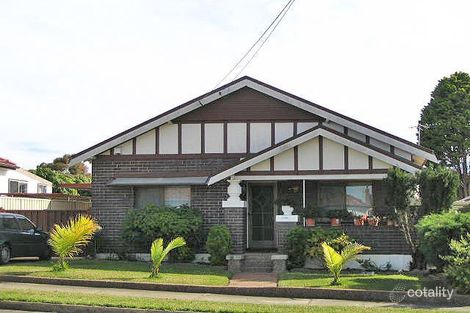 29 Bombay St, Lidcombe, NSW 2141