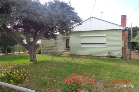 Property photo of 315 Wood Street Deniliquin NSW 2710