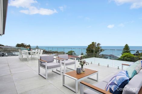 26 Tombonda Dr, Kiama, NSW 2533