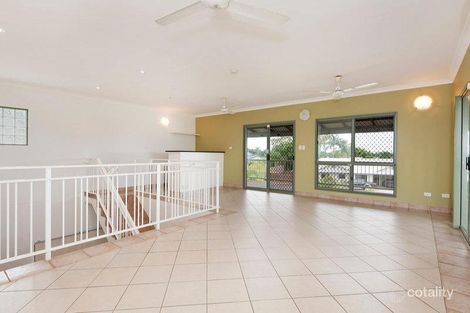 Property photo of 3 Flametree Circuit Rosebery NT 0832
