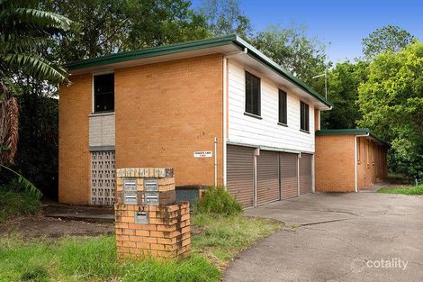 65 Westerham St, Taringa, QLD 4068