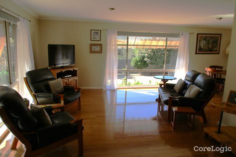 Property photo of 8 Meridian Way Newlands Arm VIC 3875