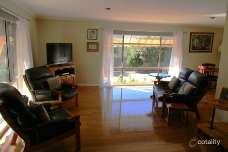 Property photo of 8 Meridian Way Newlands Arm VIC 3875