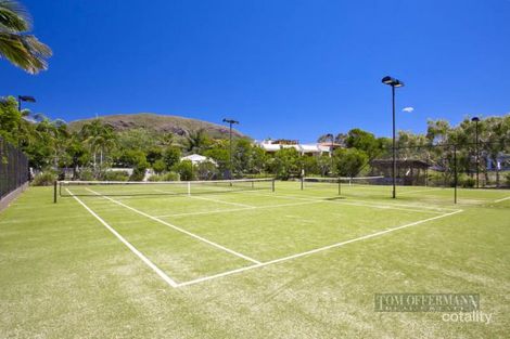 Property photo of 33/87 Toolga Street Mount Coolum QLD 4573