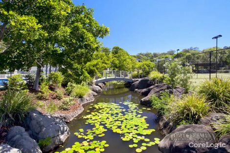 33/87 Toolga St, Mount Coolum, QLD 4573