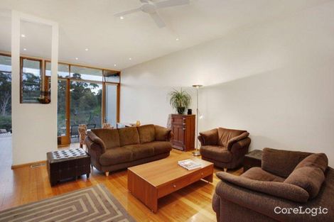 Property photo of 8 Yarra Bank Court Abbotsford VIC 3067