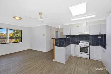 Property photo of 113 Greenhaven Drive Umina Beach NSW 2257