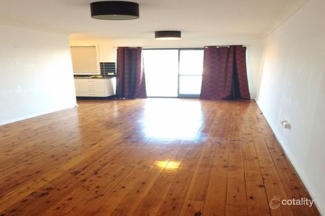 Property photo of 23/80 Dalnott Road Gorokan NSW 2263