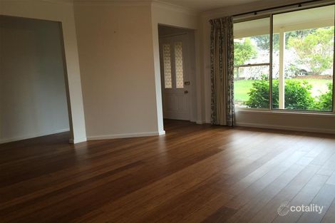 Property photo of 197 Purchase Road Cherrybrook NSW 2126