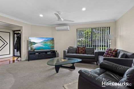 Property photo of 29 Raffindale Avenue Dakabin QLD 4503