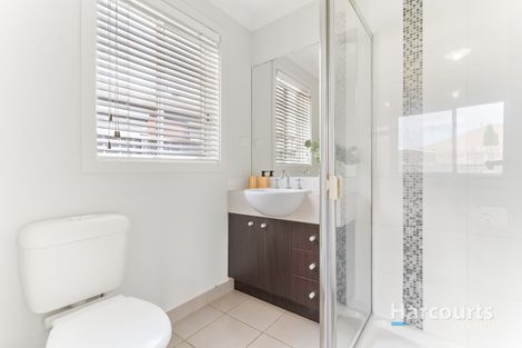 Property photo of 12 Ryan Close Deer Park VIC 3023