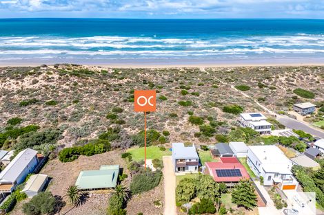 Property photo of 37 Eaton Avenue Goolwa Beach SA 5214