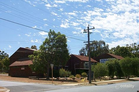 81 Canning Rd, Kalamunda, WA 6076