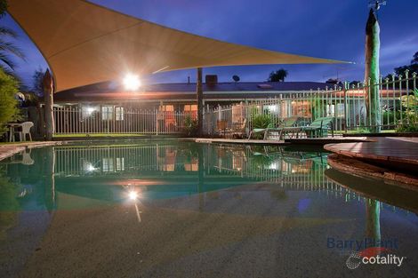 Property photo of 13 Finsbury Road Devon Meadows VIC 3977