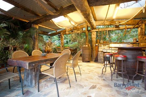 Property photo of 13 Finsbury Road Devon Meadows VIC 3977