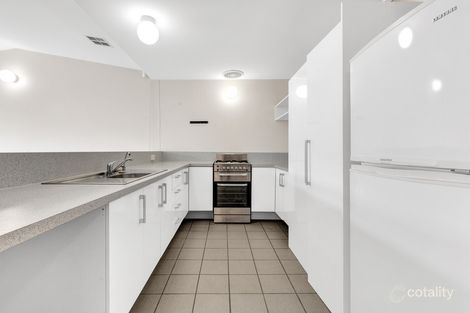 Property photo of 50A Rose Street Mile End SA 5031