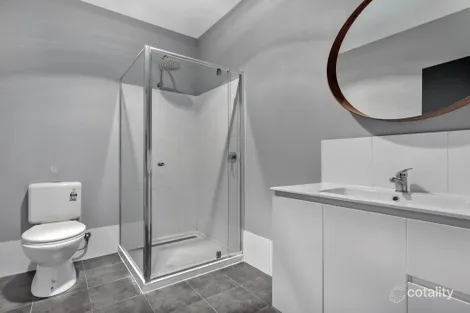 Property photo of 295 Pacific Highway Belmont North NSW 2280