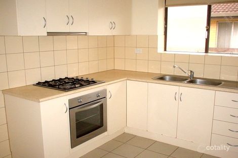Property photo of 5/735 Burbridge Road West Beach SA 5024