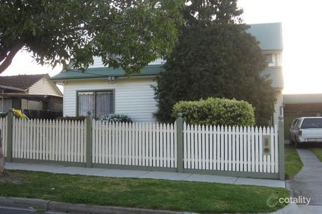 12 The Crescent, Highett, VIC 3190