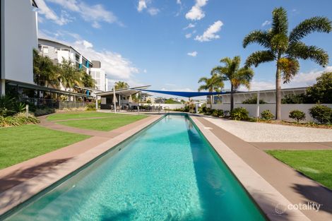 Property photo of 9/11 Innovation Parkway Birtinya QLD 4575