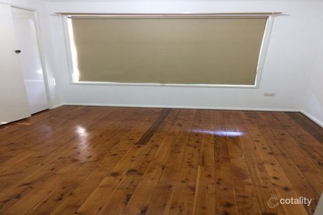 Property photo of 23/80 Dalnott Road Gorokan NSW 2263