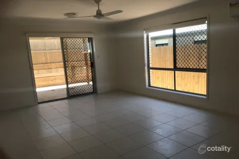 Property photo of 21 Alistair Street Glenvale QLD 4350