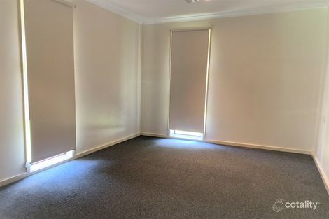 Property photo of 11 Mitchell Avenue Singleton Heights NSW 2330