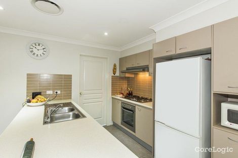 Property photo of 1 Loch Avenue Glenmore Park NSW 2745