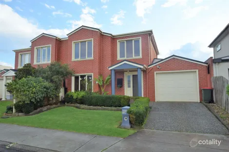 2 Schnapper Lane, Warrnambool, VIC 3280
