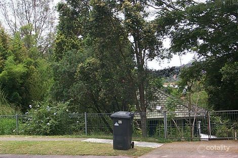 1145 Waterworks Rd, The Gap, QLD 4061