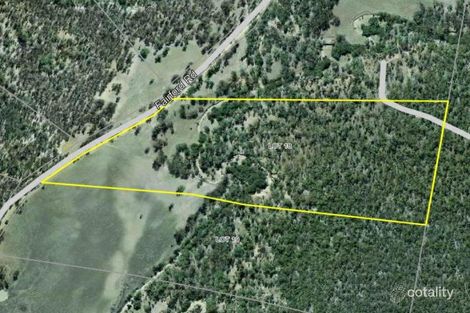Lot 18 Fairford Rd, Warialda, NSW 2402