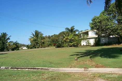12 Whiting St, Taylors Beach, QLD 4850