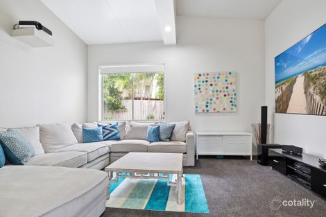 Property photo of 24 Waterclover Drive Upper Coomera QLD 4209