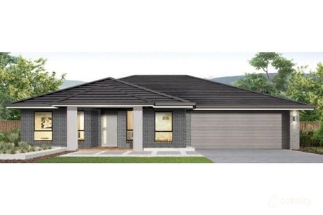 Property photo of 5 Clarence Place Plainland QLD 4341